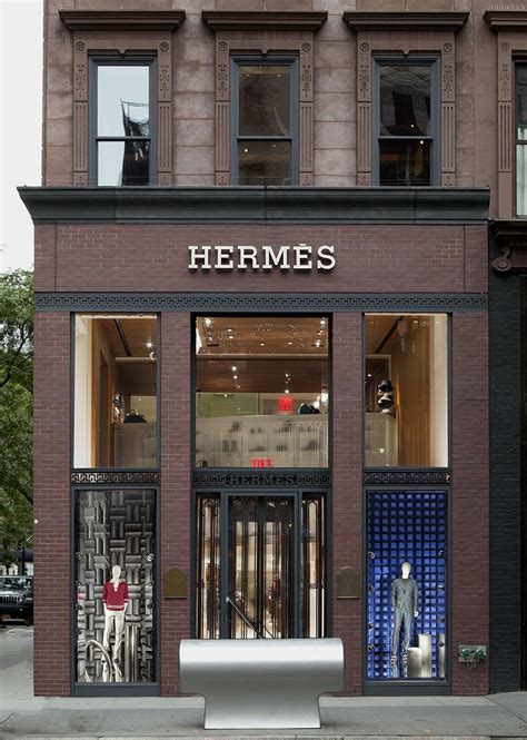 hermes shop 12207|Hermes stores new york.